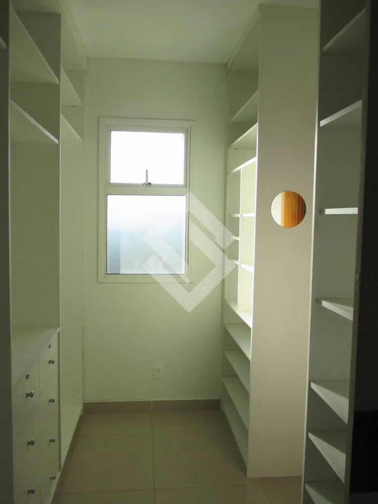 Apartamento, 3 quartos, 113 m² - Foto 5