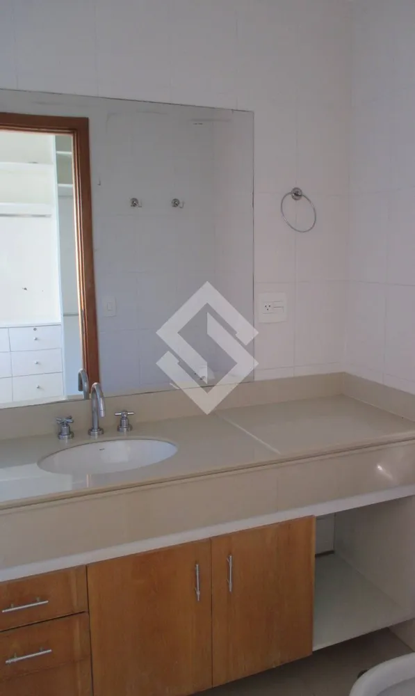 Apartamento, 3 quartos, 113 m² - Foto 4