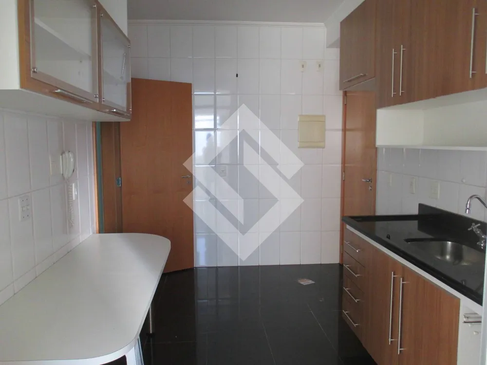 Apartamento, 3 quartos, 113 m² - Foto 2