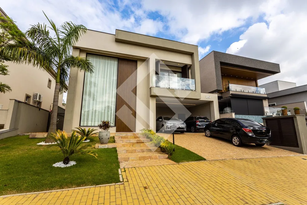 Casa - Foto 2