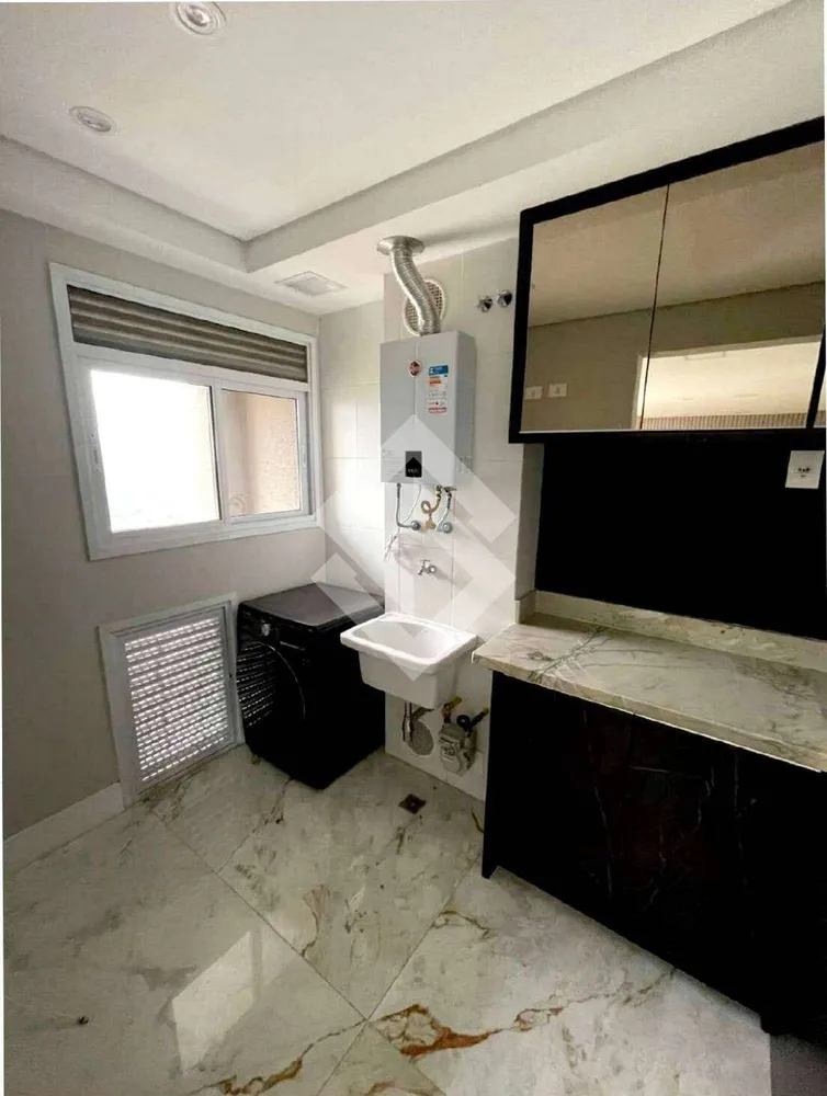 Apartamento, 3 quartos - Foto 12