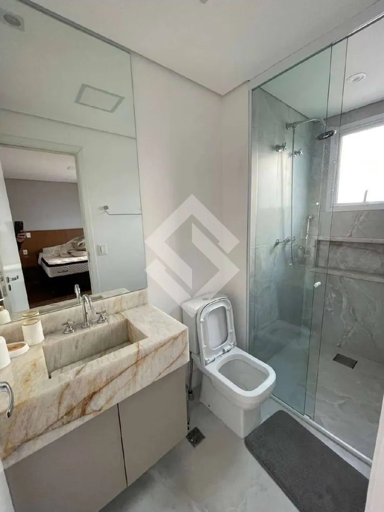 Apartamento, 3 quartos - Foto 8