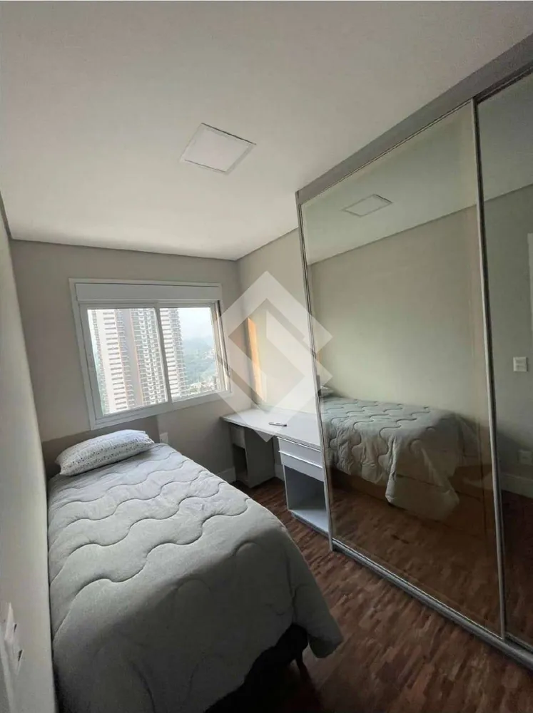 Apartamento, 3 quartos - Foto 6