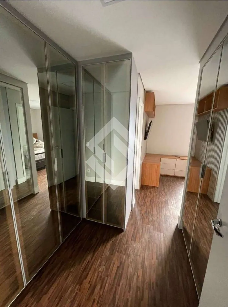 Apartamento, 3 quartos - Foto 4