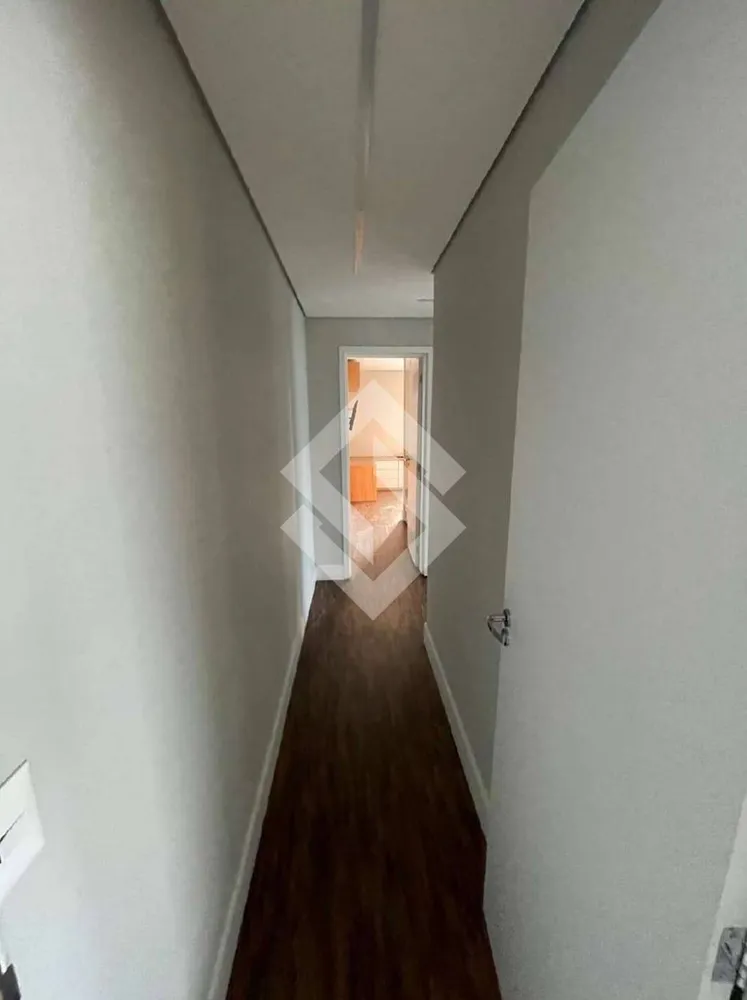 Apartamento, 3 quartos - Foto 9