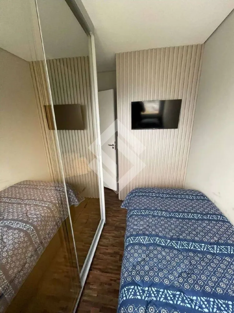 Apartamento, 3 quartos - Foto 3