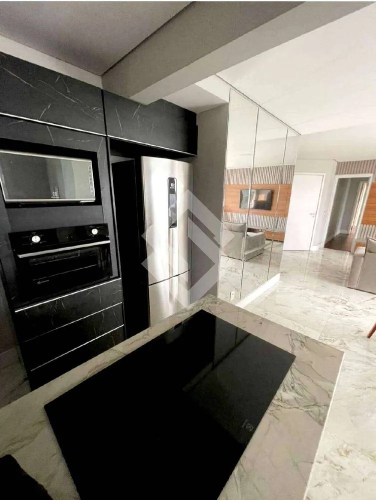 Apartamento, 3 quartos - Foto 11