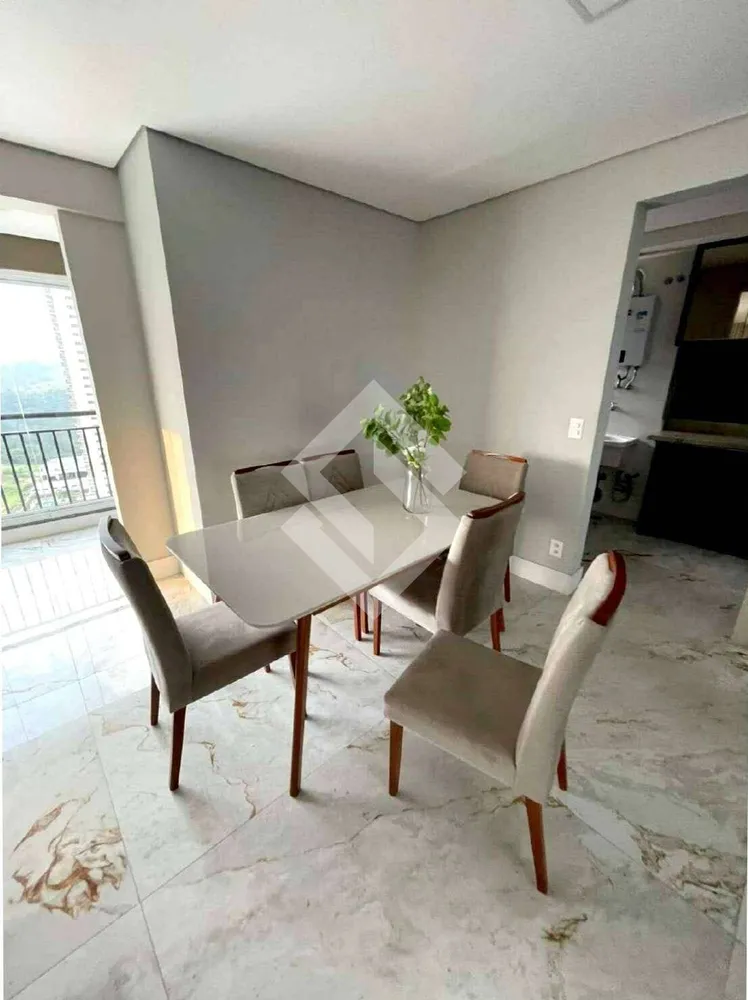 Apartamento, 3 quartos - Foto 10