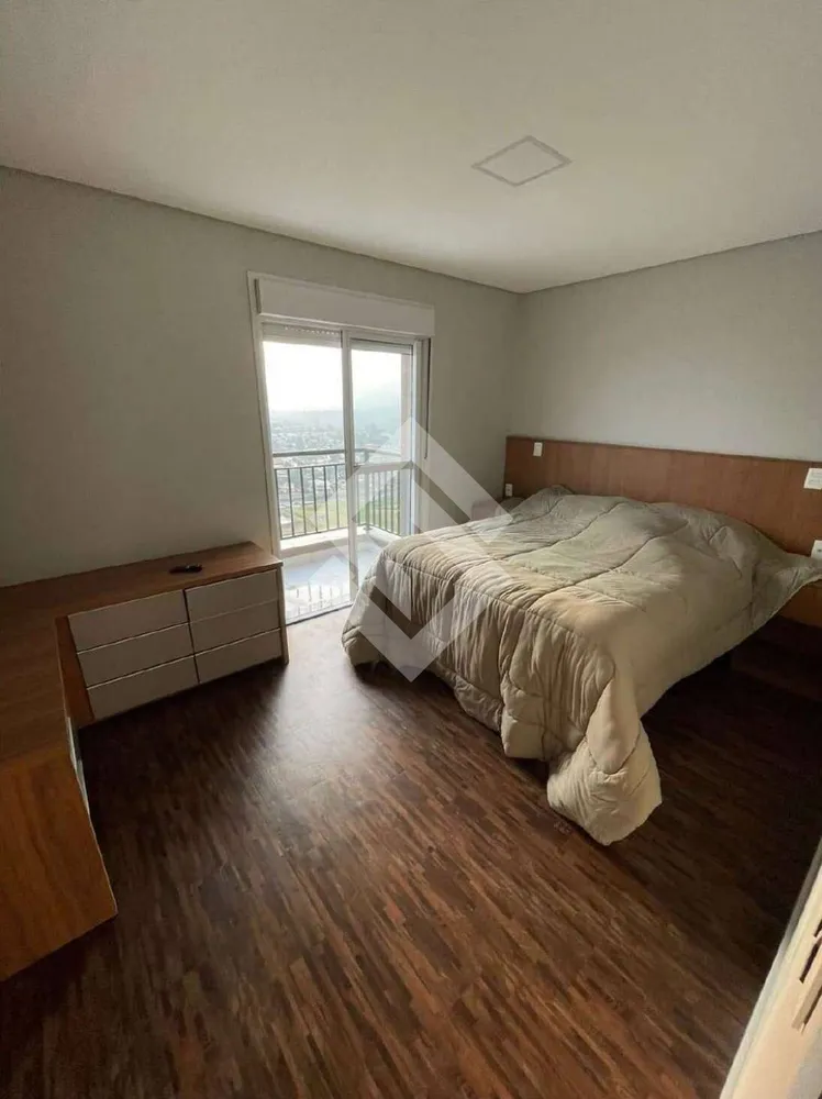 Apartamento, 3 quartos - Foto 2