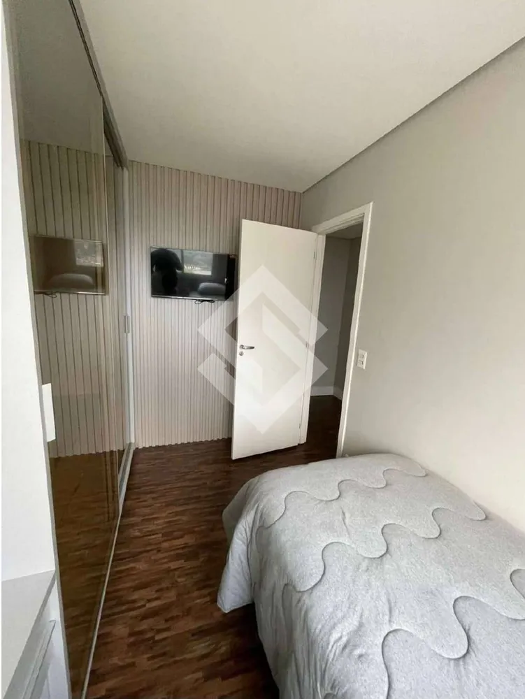 Apartamento, 3 quartos - Foto 7