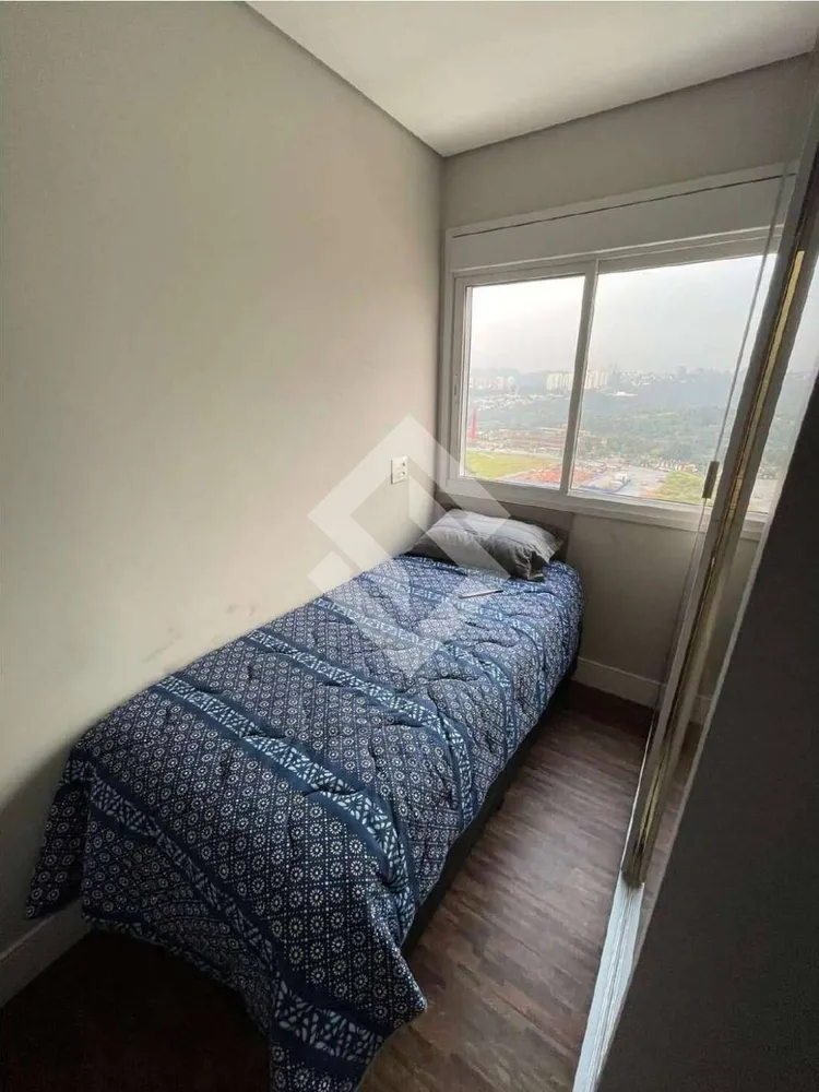 Apartamento, 3 quartos - Foto 5