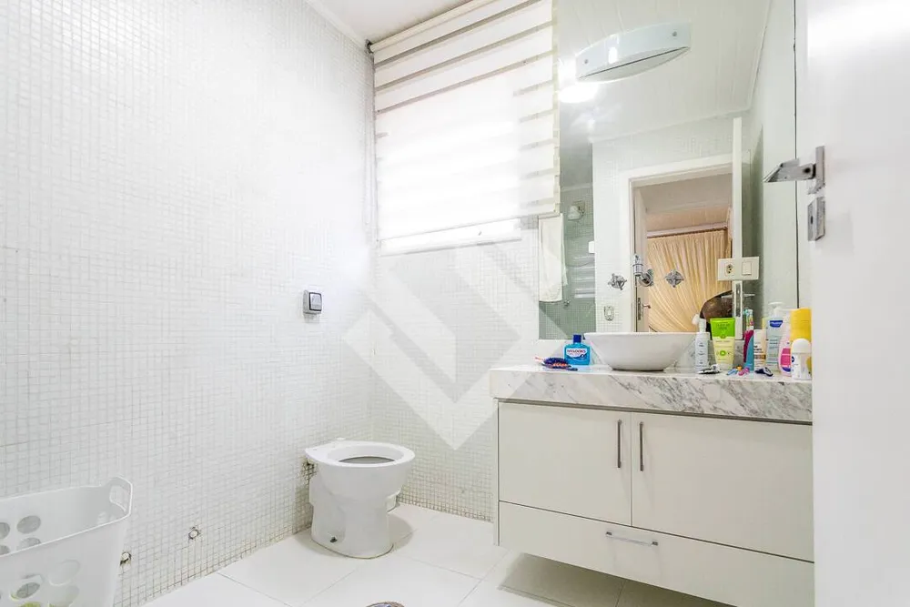 Casa, 5 quartos, 280 m² - Foto 11