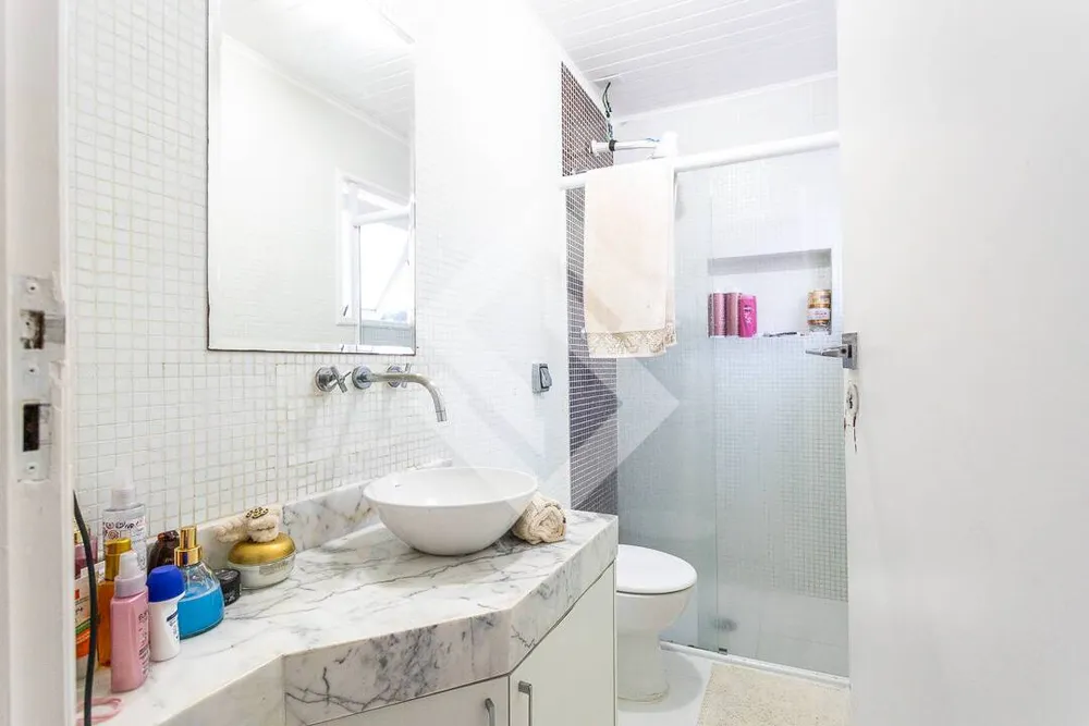Casa, 5 quartos, 280 m² - Foto 6