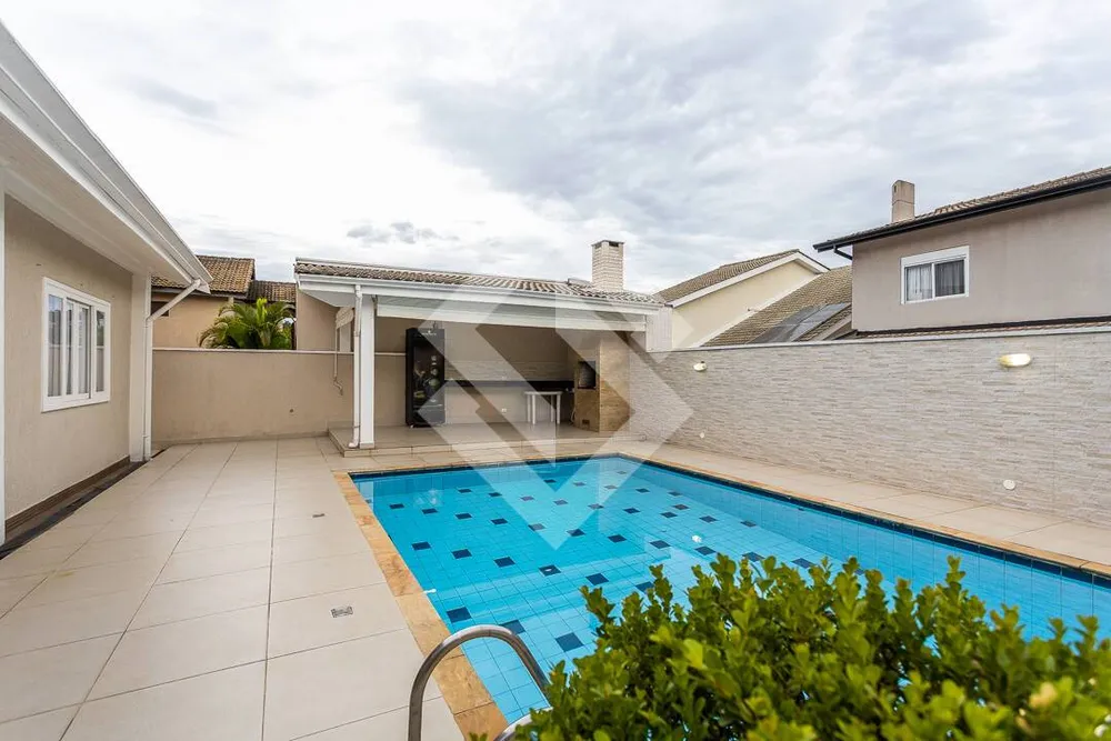 Casa, 5 quartos, 280 m² - Foto 10