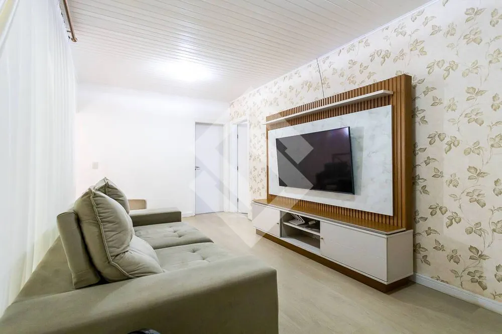 Casa, 5 quartos, 280 m² - Foto 12
