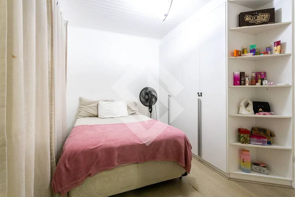 Casa, 5 quartos, 280 m² - Foto 8