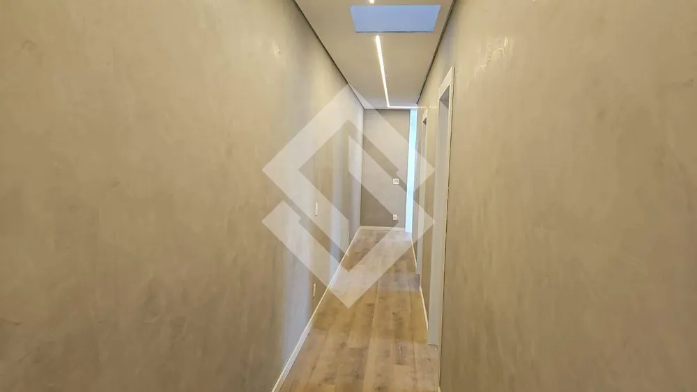 Casa, 5 quartos, 610 m² - Foto 9
