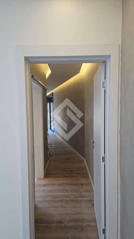 Casa, 5 quartos, 610 m² - Foto 4