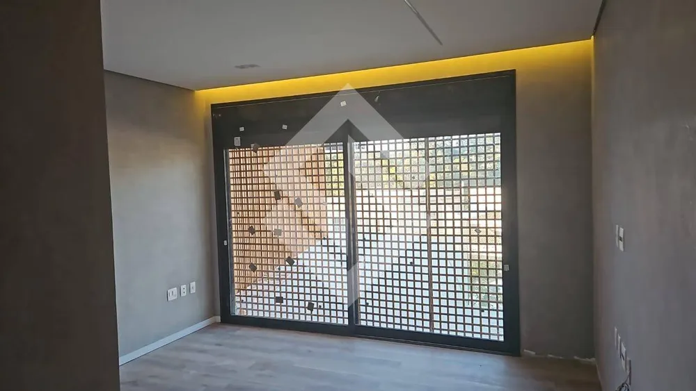 Casa, 5 quartos, 610 m² - Foto 3