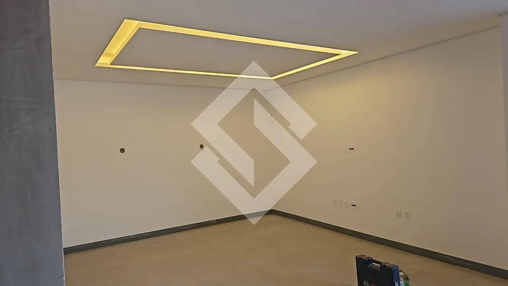 Casa, 5 quartos, 610 m² - Foto 5