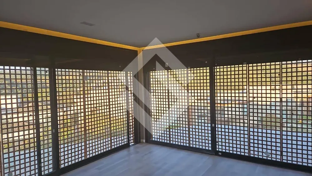 Casa, 5 quartos, 610 m² - Foto 7