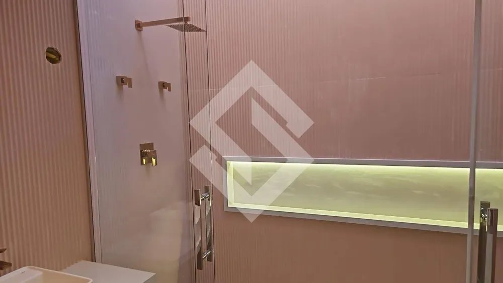 Casa, 5 quartos, 610 m² - Foto 2