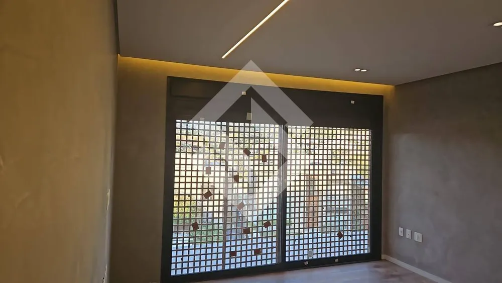 Casa, 5 quartos, 610 m² - Foto 12