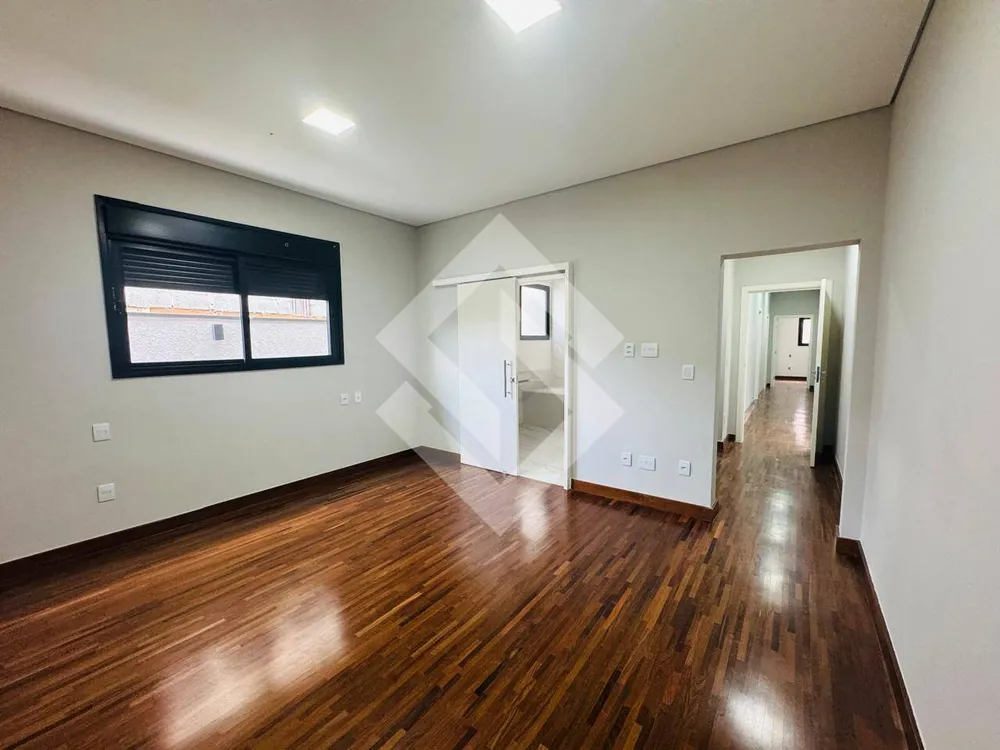 Casa, 4 quartos, 275 m² - Foto 2