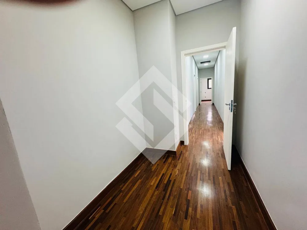 Casa, 4 quartos, 275 m² - Foto 4