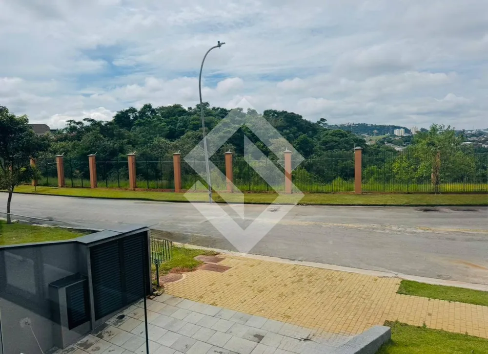 Casa, 4 quartos, 275 m² - Foto 7