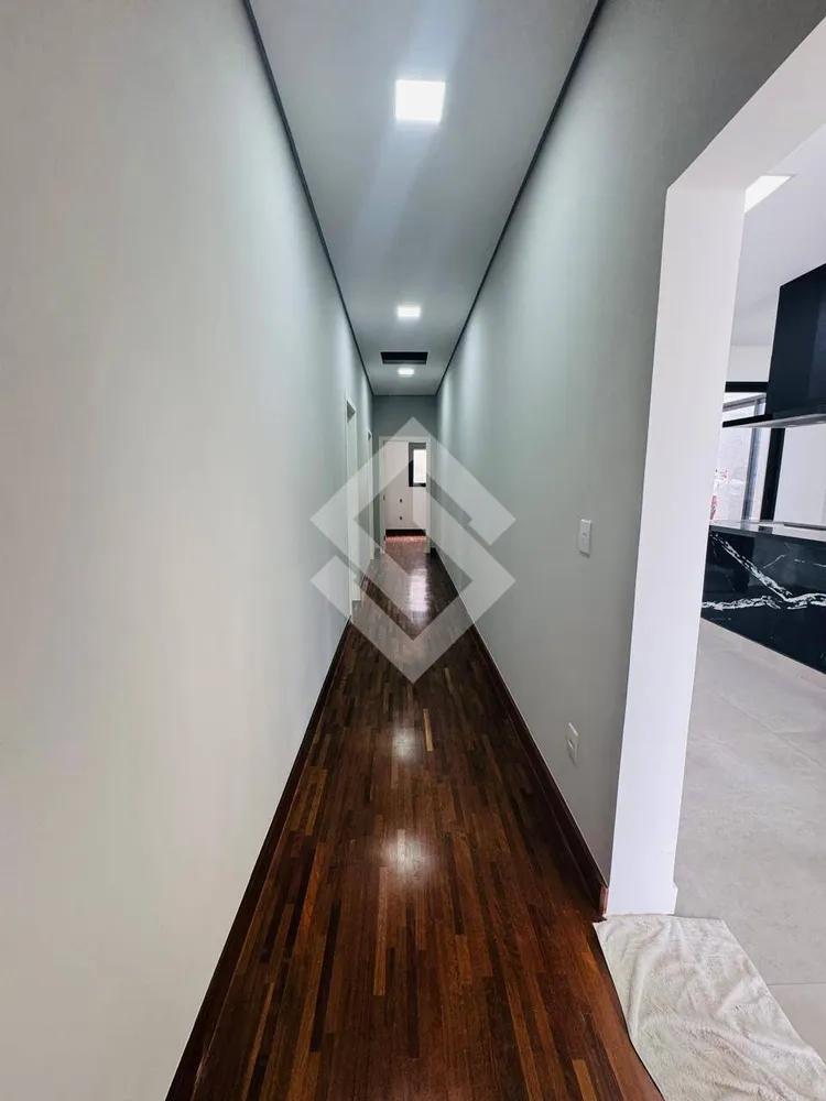 Casa, 4 quartos, 275 m² - Foto 6