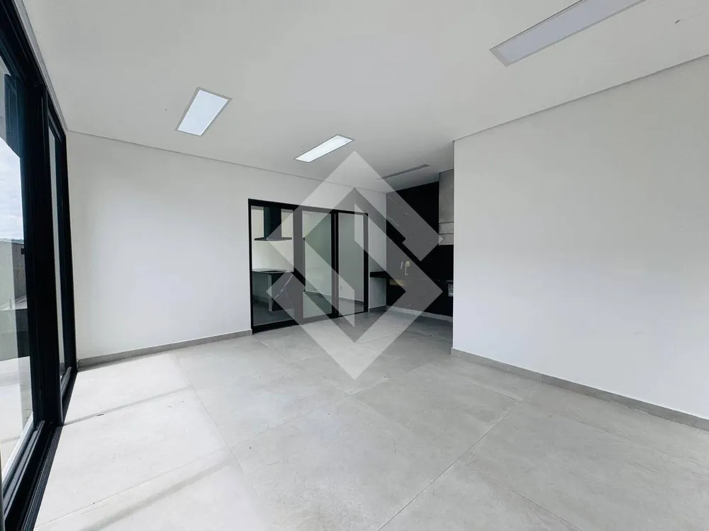 Casa, 4 quartos, 275 m² - Foto 9
