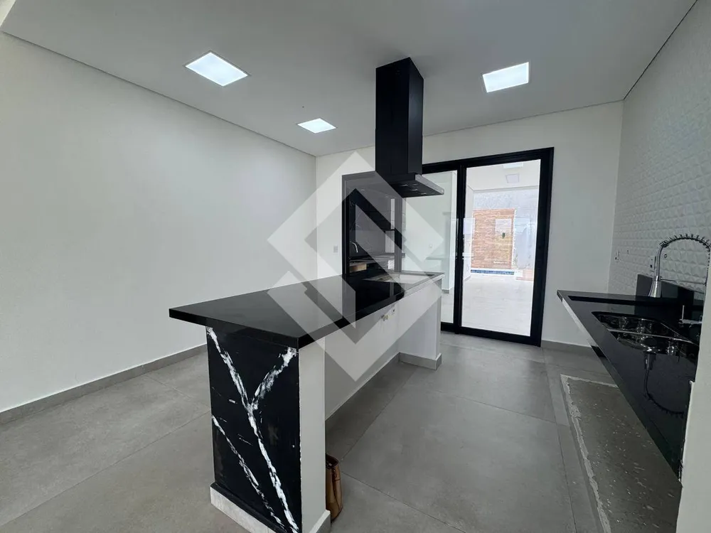 Casa, 4 quartos, 275 m² - Foto 5