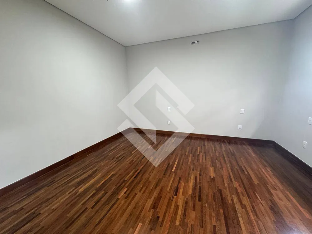 Casa, 4 quartos, 275 m² - Foto 8
