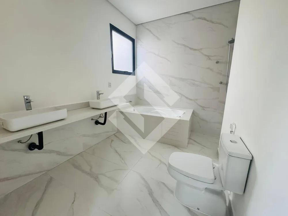Casa, 4 quartos, 275 m² - Foto 10