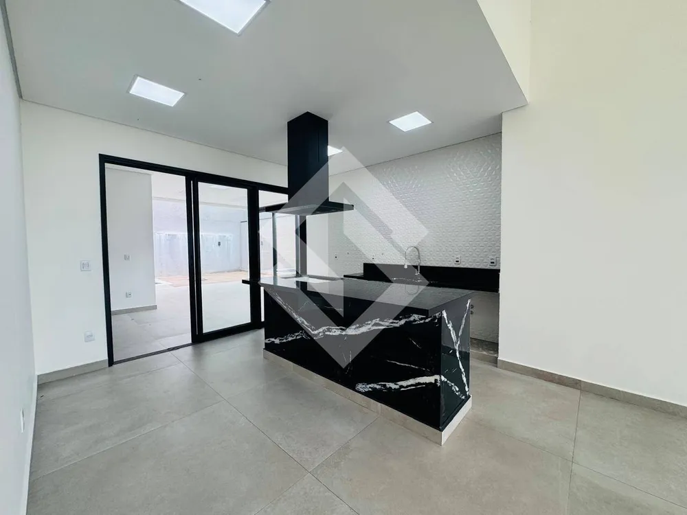 Casa, 4 quartos, 275 m² - Foto 11