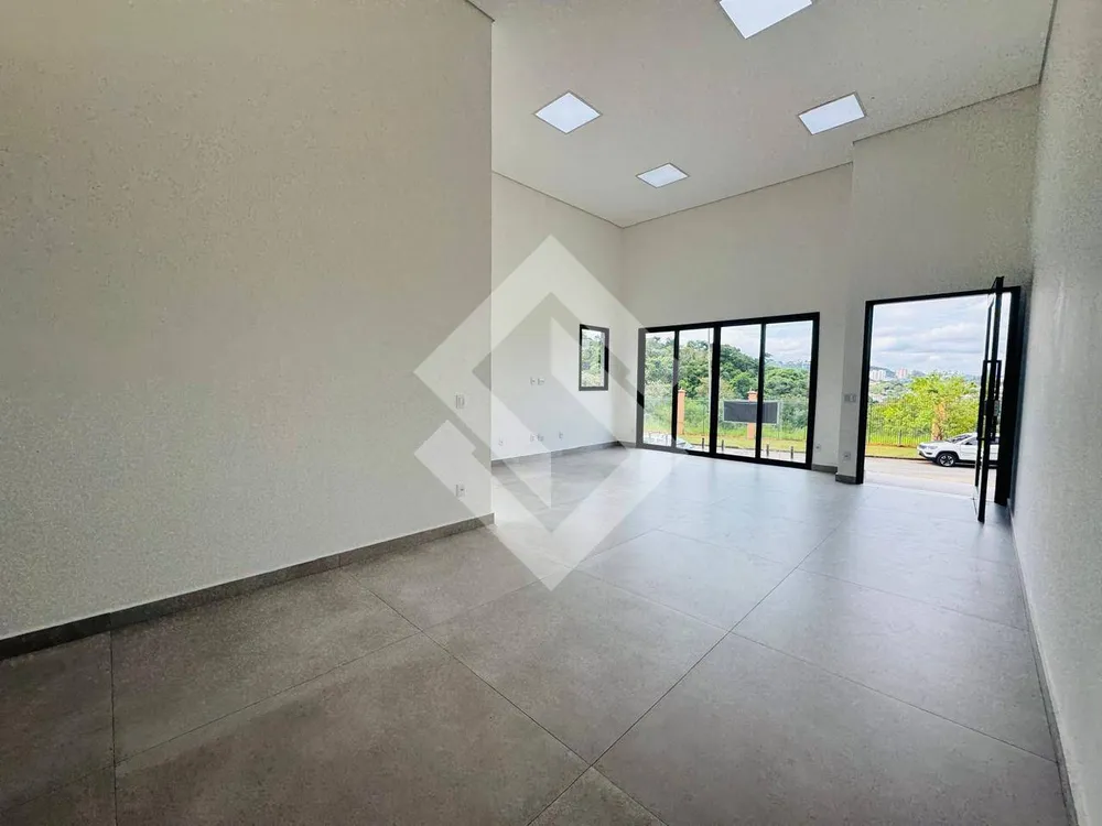 Casa, 4 quartos, 275 m² - Foto 1