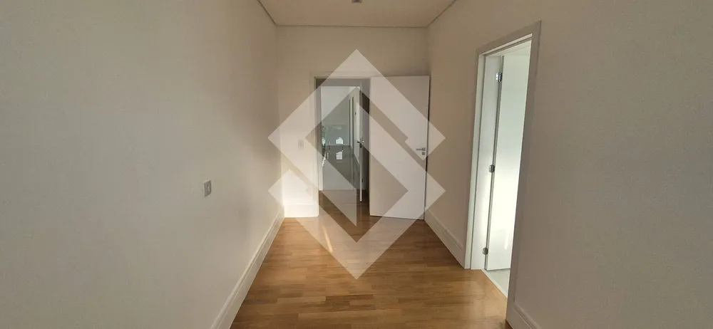 Casa, 4 quartos, 310 m² - Foto 12