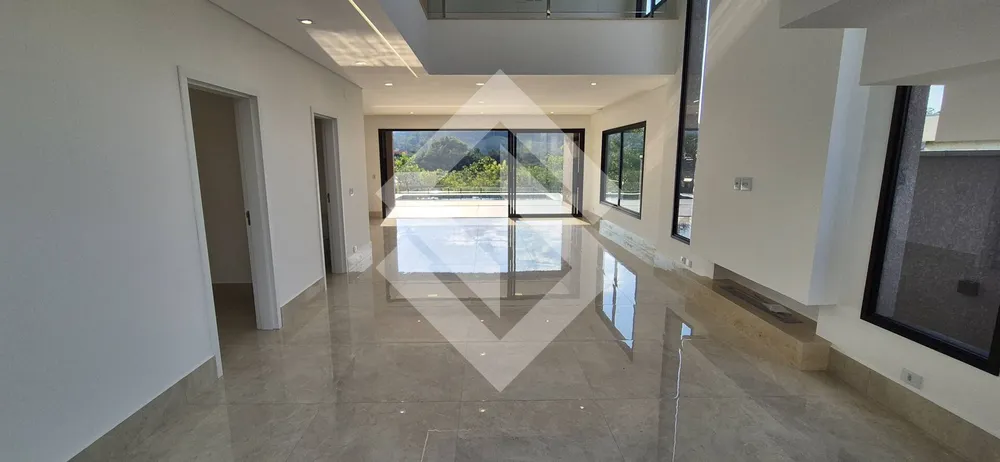 Casa, 4 quartos, 310 m² - Foto 2