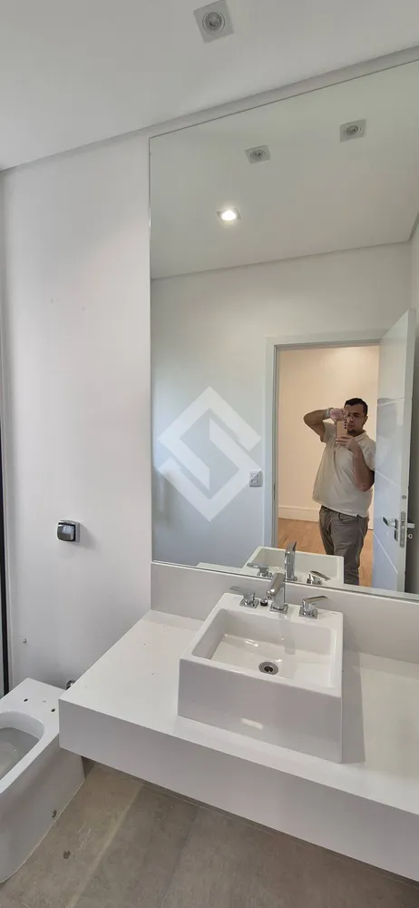 Casa, 4 quartos, 310 m² - Foto 10
