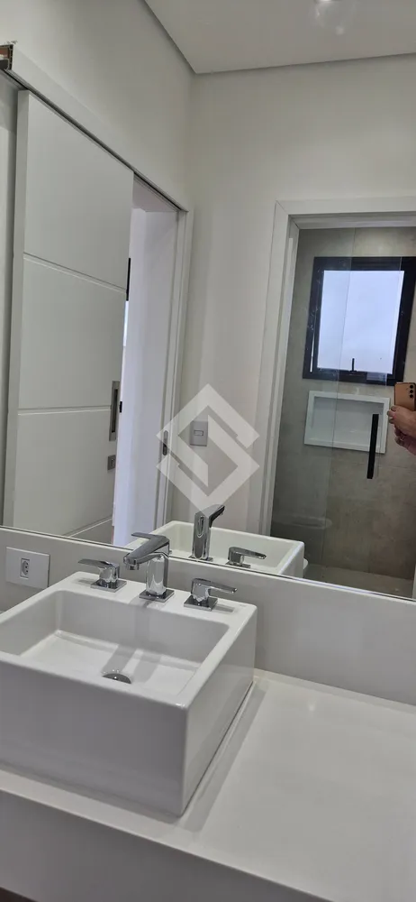 Casa, 4 quartos, 310 m² - Foto 6