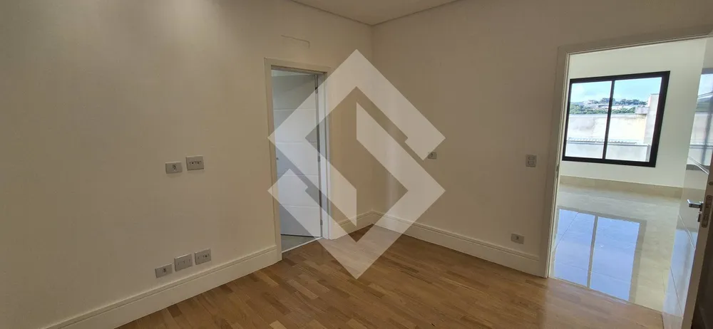 Casa, 4 quartos, 310 m² - Foto 3