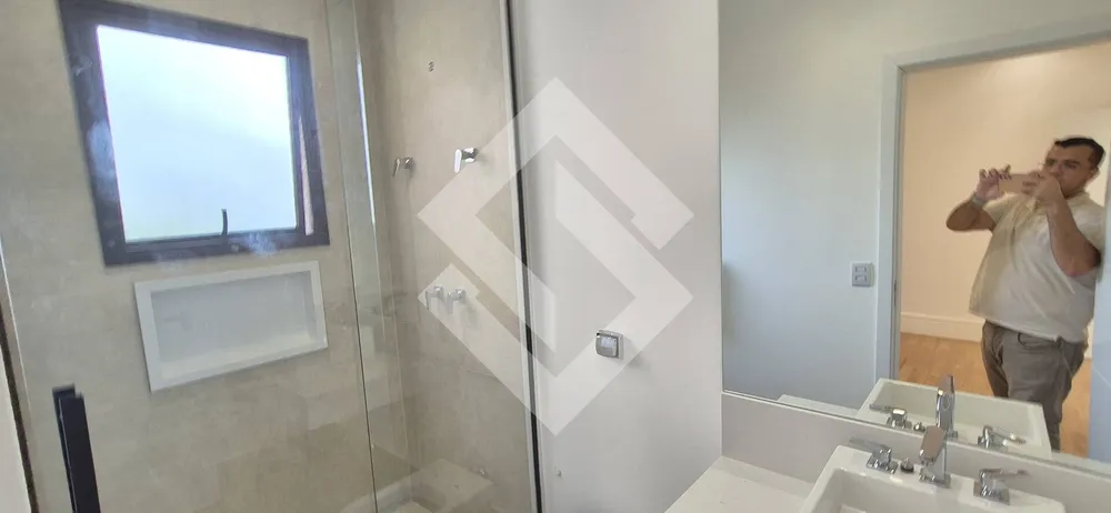 Casa, 4 quartos, 310 m² - Foto 4