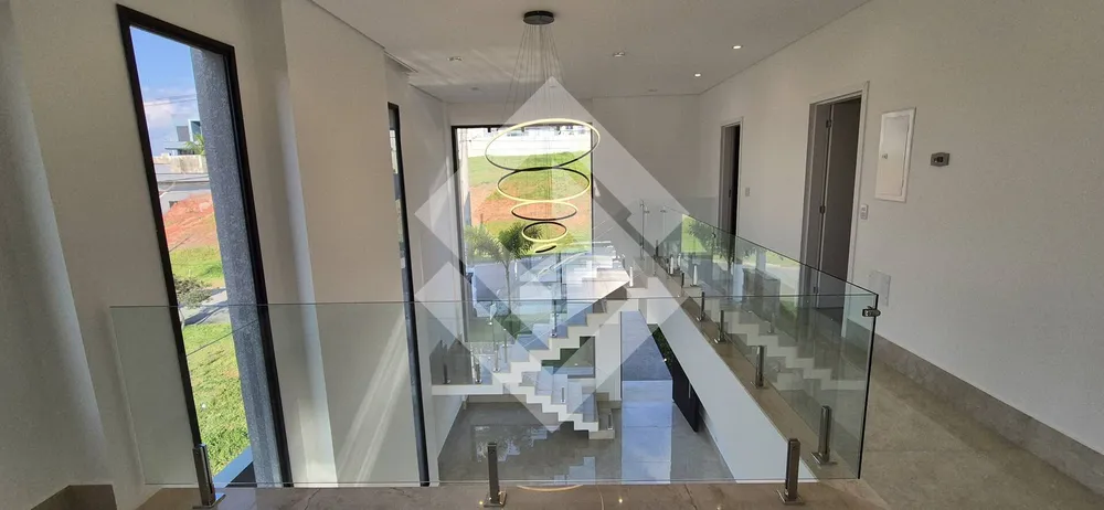 Casa, 4 quartos, 310 m² - Foto 7