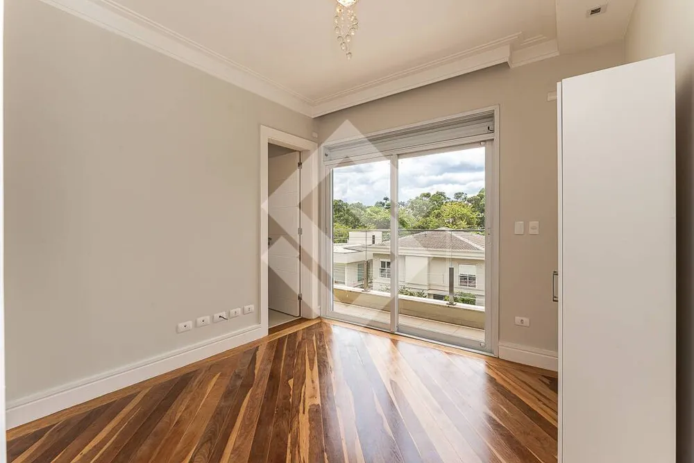 Casa, 5 quartos, 471 m² - Foto 10