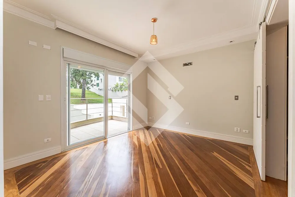 Casa, 5 quartos, 471 m² - Foto 12