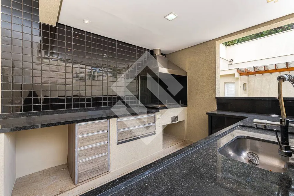 Casa, 5 quartos, 471 m² - Foto 8