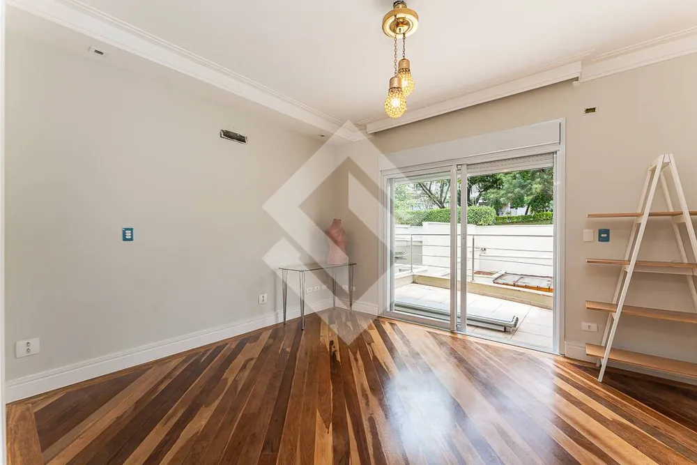 Casa, 5 quartos, 471 m² - Foto 11