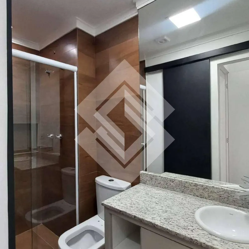 Apartamento, 2 quartos - Foto 13