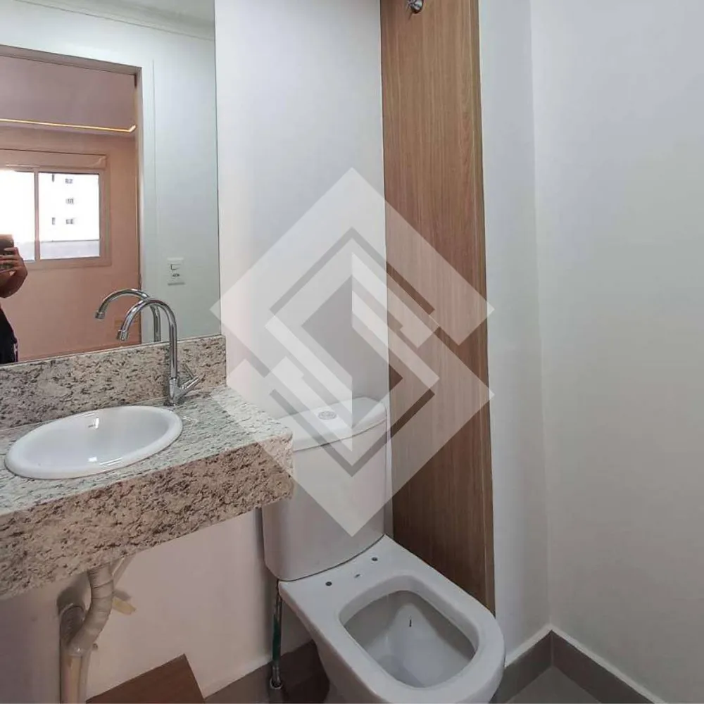 Apartamento, 2 quartos - Foto 5